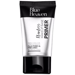 Blue Heaven Flawless Make Up Base Primer 30 G
