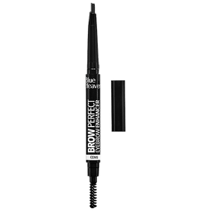Blue Heaven Artisto Eyebrow Enhancer Pencil Styler 030 G Ash Grey
