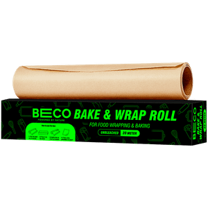 Beco Bake Wrap Roll 20 M 1 Pc
