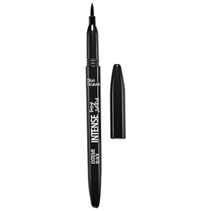 Blue Heaven Intense Black Easy Sketch Eyeliner 1 Ml