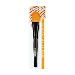 Deborah Foundation Brush 1 Pc