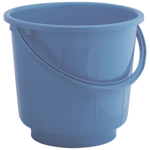 All Time St Bucket 1020 20 L