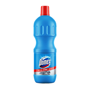 Domex Disinfectant Floor Cleaner 1 L