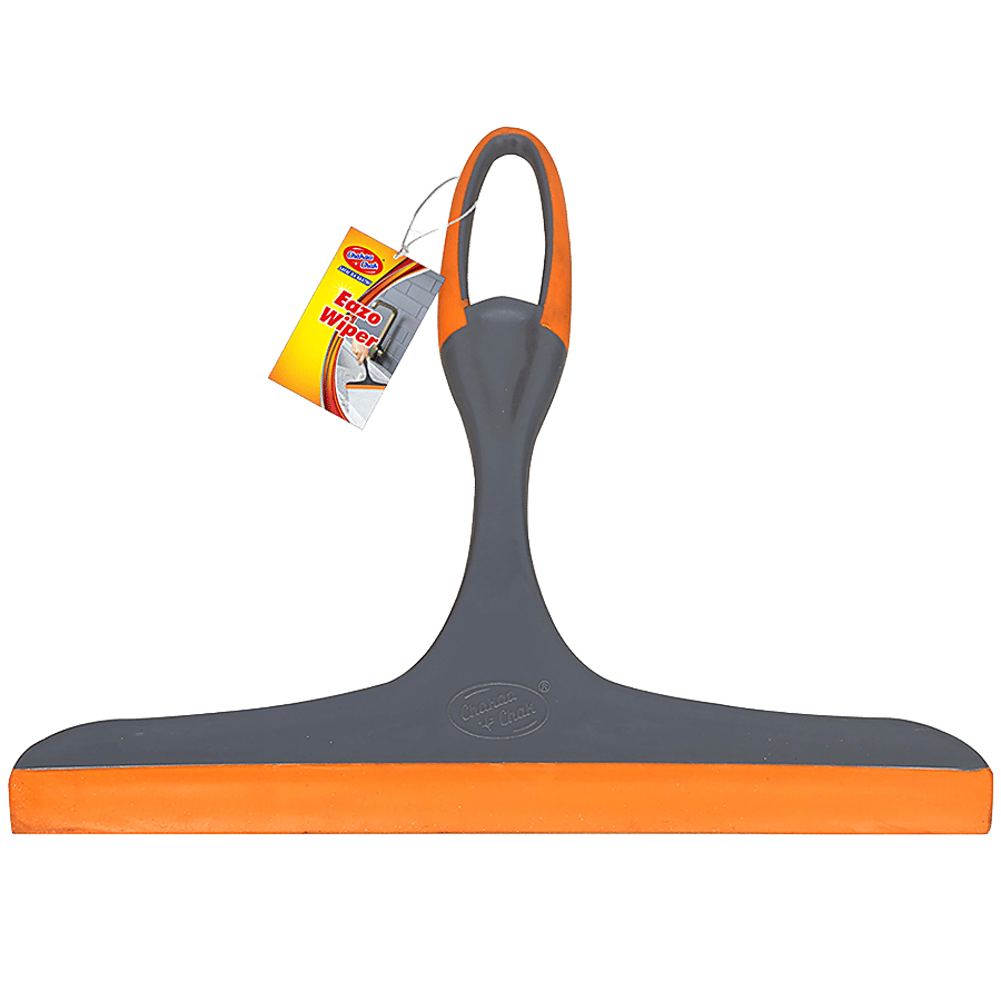 Chakaa Chak Eazo Wiper With Comfortable Grip Ergonomic Handle Durable 53 G