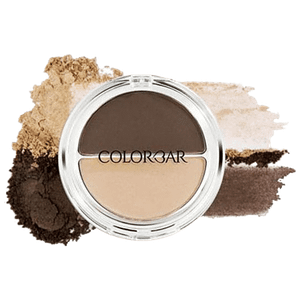 Colorbar Flawless Touch Contour Highlighter Neutral 12 G