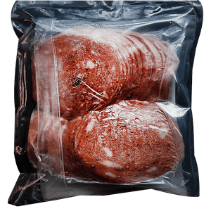 Capella Pork Salami With Pepper 500 G