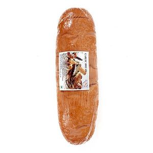 Creme De Fiesta Bread Garlic 200 G
