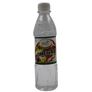 Dnv Non Fruit Vinegar 350 G