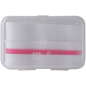 Dental Floss Toothpick 30 Pcs