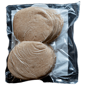 Capella Chicken Salami 500 G