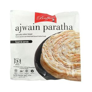 Buffet Paratha Ajwain 300 G