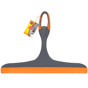 Chakaa Chak Eazo Wiper With Comfortable Grip Ergonomic Handle Durable 53 G
