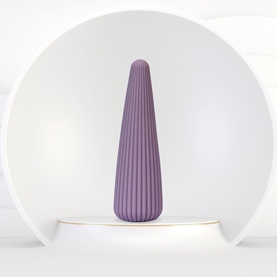 Beyond Touch Vibe Full Body Massager 125 G