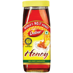 Dabur Honey Worlds No1 12 Kg