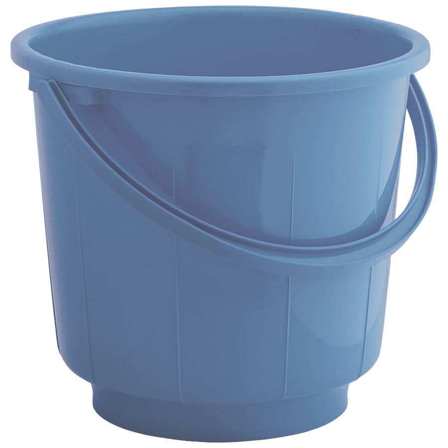 All Time St Bucket 1020 20 L