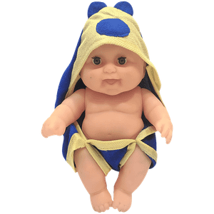 Awals Smart Boy 1 Pc