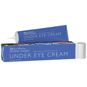 Aroma Magic Under Eye Cream 20 G