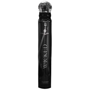 Carlton London Wicked Eau De Parfum Long Lasting For Women 30 Ml