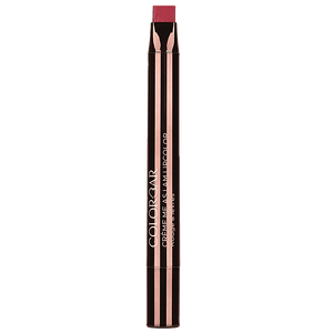 Colorbar Creme Me As I Am Lipstick Provides Rich Soft Finish 08 G After Work 004