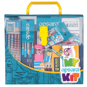 Apsara My Apsara Kit 1 Pc