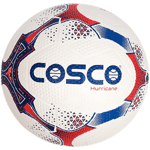 Cosco Hurricane Football 1 Pc