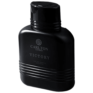 Carlton London Eau De Parfum Victory For Men Longlasting Fragrance 100 Ml