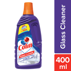 Colin Power Cleaner 400 Ml