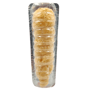 Dangee Dums Vanilla Cream Roll 50 G