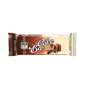 Bisk Farm Biscuits Cake Chocolate Delight 50 G