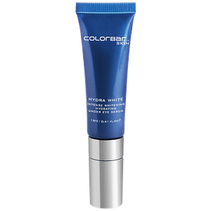Colorbar Hydra White Under Eye Serum 12 Ml