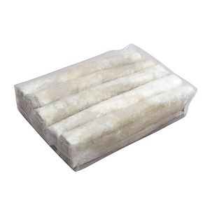 Ambica Home Foods Sweets Sugar Putha Rekulu 110 G