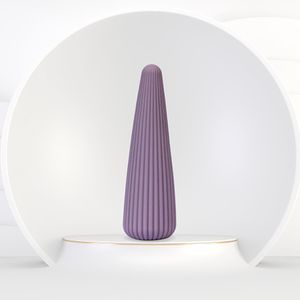 Beyond Touch Vibe Full Body Massager 125 G