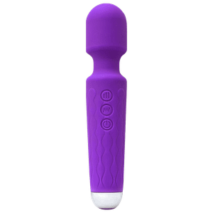Beyond Touch Magic Full Body Massager 130 G