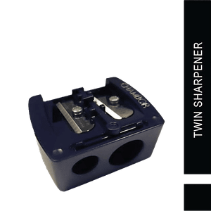 Chambor Twin Sharpener 1 G