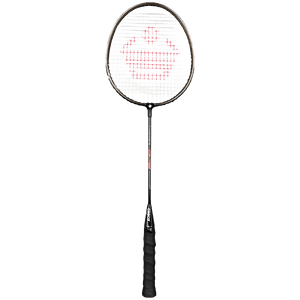 Cosco Cb 175e Badminton Racket 1 Pc
