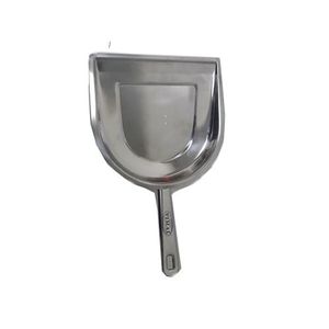 Brw Dust Pan Steel 1 Pc