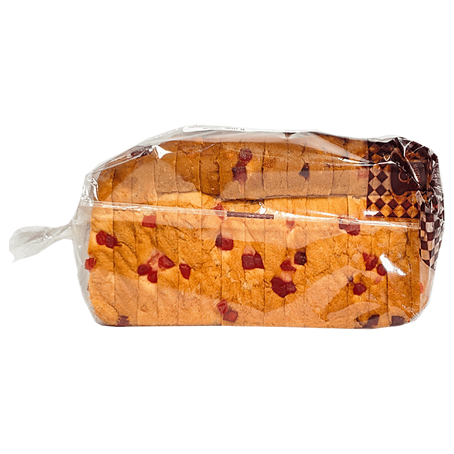 Danbro Fruit Bread 300 G