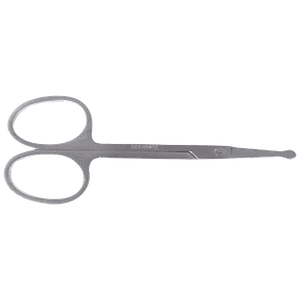 Babila Beauty Nasal Scissor Cs V015 1 Pc