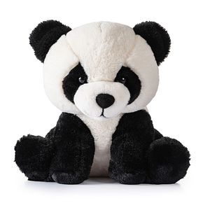 Dimpy Stuff Panda 1 Pc