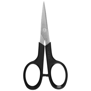Cartini By Godrej Scissors Personal 1 Pc Pouch