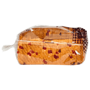 Danbro Fruit Bread 300 G