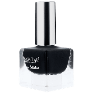 Bella Voste Luxe Ultimate Black 10 Ml Shade 261