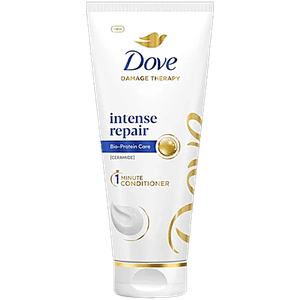 Dove Intense Repair Conditioner 340 Ml