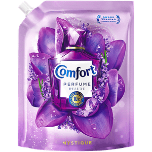 Comfort Mystique Perfume Deluxe 18 L