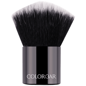 Colorbar Crazy Blending Kabuki Brush 5 G