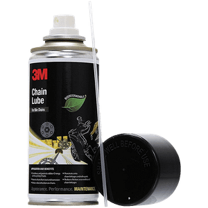 3m Chain Lube 75 G