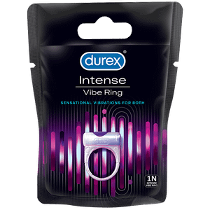 Durex Intense Vibe Ring 1 Pc
