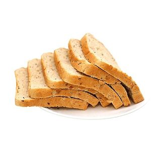 But Er Jumbo Bread Multigrain 750 G