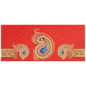 Dp Shagungift Envelopes For Money For Weddings Engagements Functions Assorted 25 Pcs