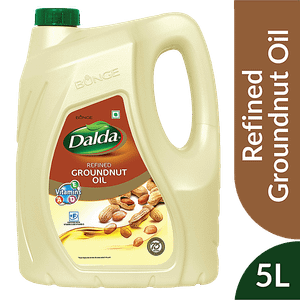 Gyan Cow Ghee 1 L Ceka